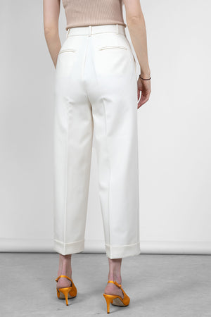Penelope 1111 Pants - milk