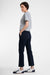 Petra 429 Pants - notte