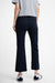 Petra 429 Pants - notte