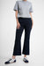 Petra 429 Pants - notte