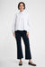Petra 429 Pants - notte