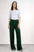 Petrona 033 Pants - wald