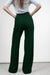 Petrona 033 Pants - wald