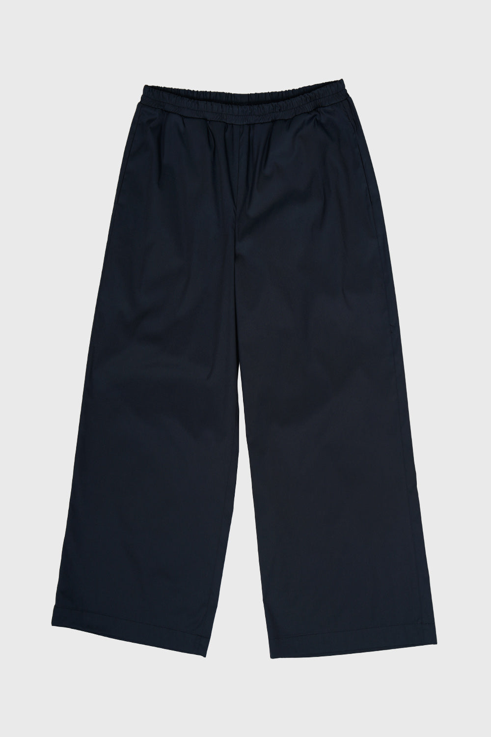 Pierre 801 Pants - carbon