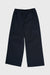Pierre 801 Pants - carbon