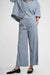 Pierre 801 Pants - dusty blue