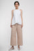 Pieter 801 Pants - sand