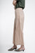Pieter 801 Pants - sand