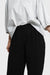 Pistona Pants - cactus
