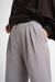 Pistona Pants - cactus