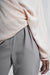Pistona Pants - cactus