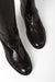Prestige Nap Boots - brown