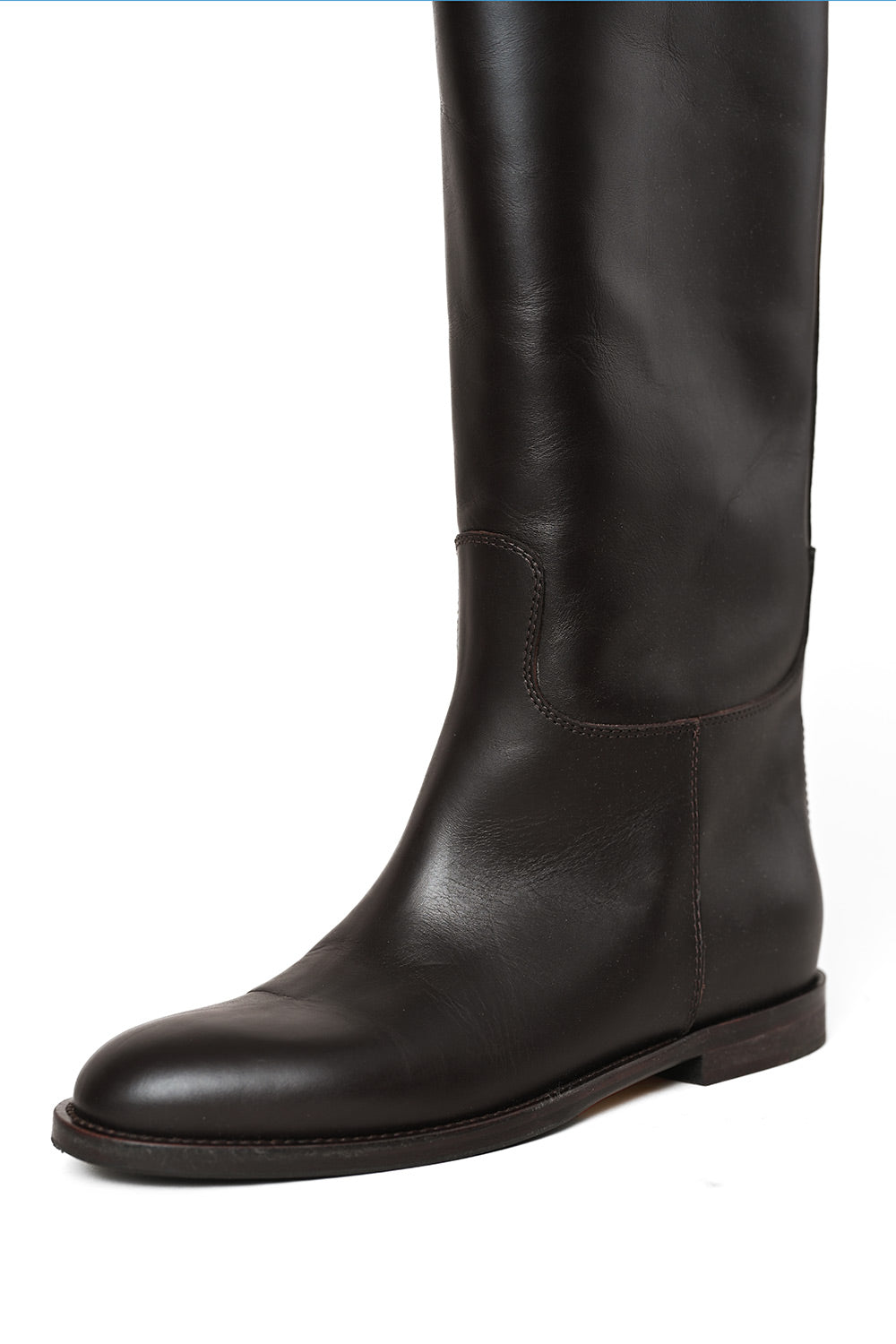 Revel Vit Boots - brown