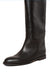 Revel Vit Boots - brown