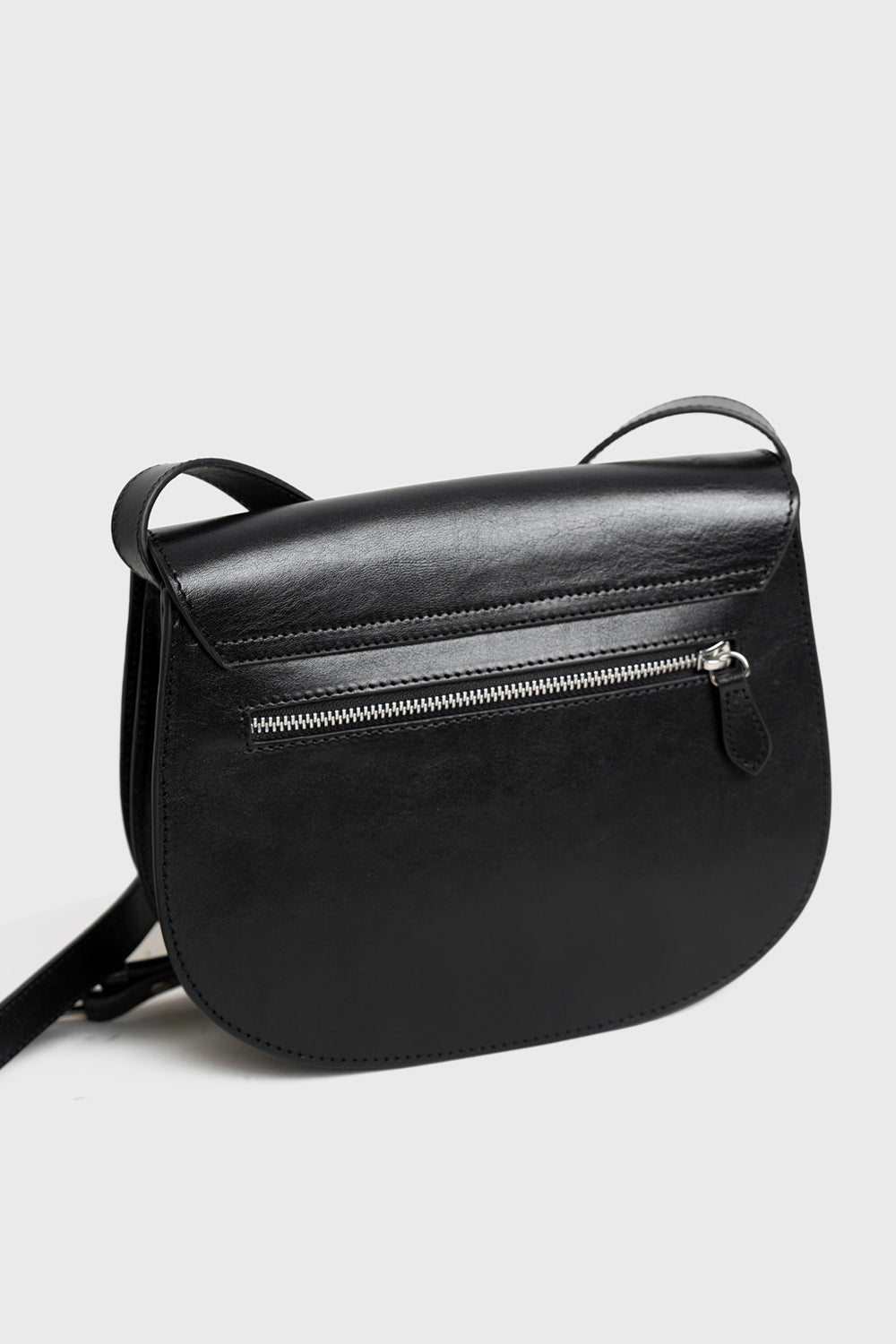 Bo Sunya Bag - nero