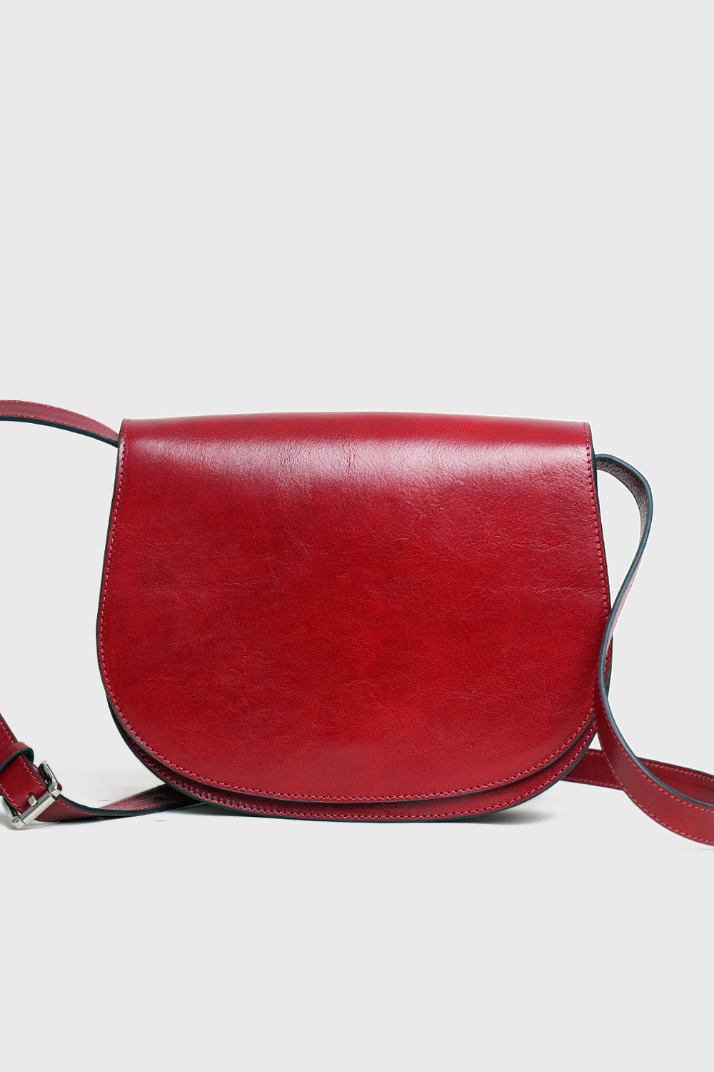 Bo Sunya Vac Bag - tabacco