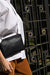 Tosca Duo Vit Bag - black