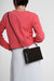 Tosca Duo Vit Bag - brown