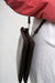 Tosca Duo Vit Bag - brown