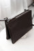 Tosca Duo Vit Bag - brown