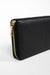 Versa Vit Port - black