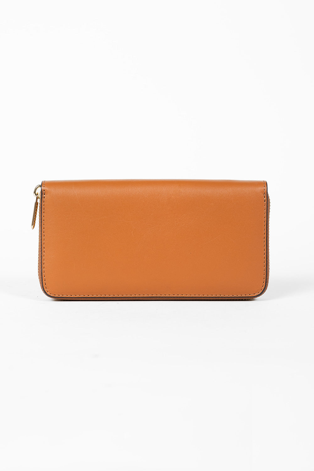 Versa Vit Port - tobacco