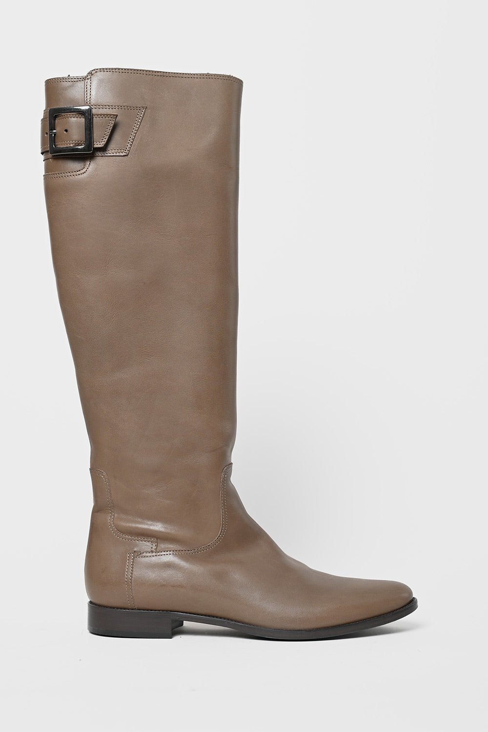 Wellington Vit Boots - talpa