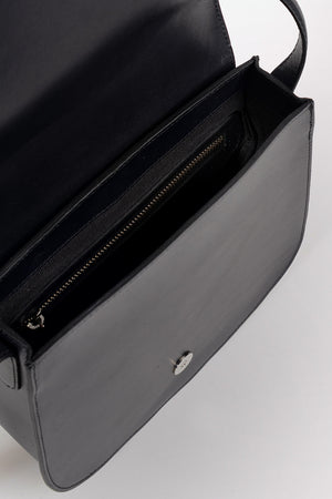 Bo Sunya Bag - nero