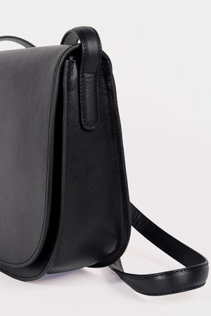 Bo Sunya Bag - nero