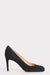 Laribor Cam Shoe - nero