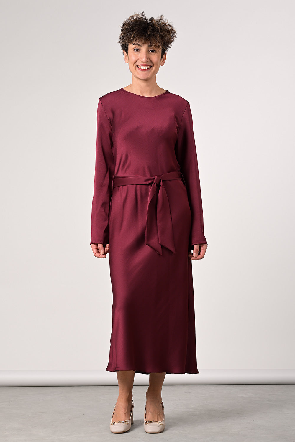 Boden alexis dress cheap