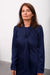 Alexis Dress - notte