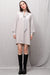 Aloa Dress - kid