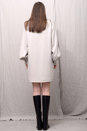 Aloa Dress - kid