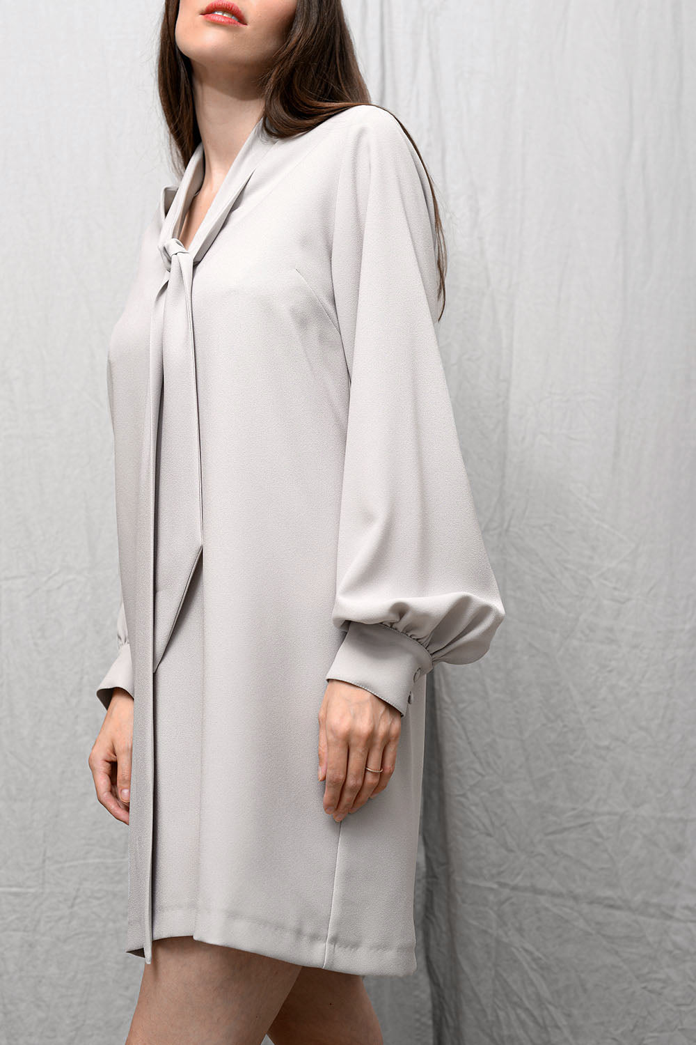 Aloa Dress - kid