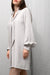 Aloa Dress - kid