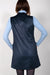 Amina 637 Dress - amande