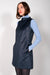 Amina 637 Dress - amande