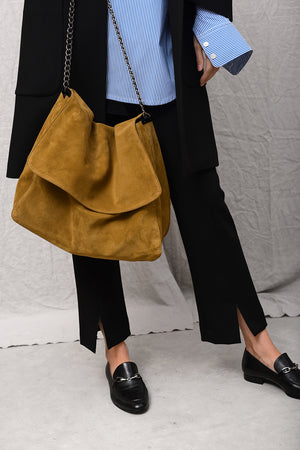 Bo Mirjam Bag - wild