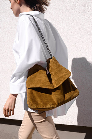 Bo Mirjam Bag - wild