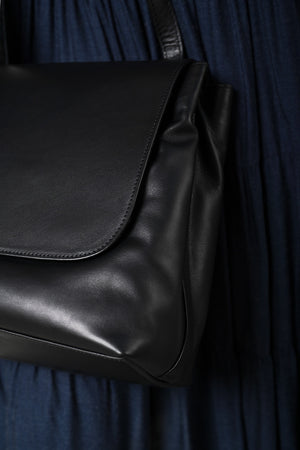 Bo Vedra Vitn Bag - nero