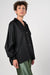 Cerena Blouse - black
