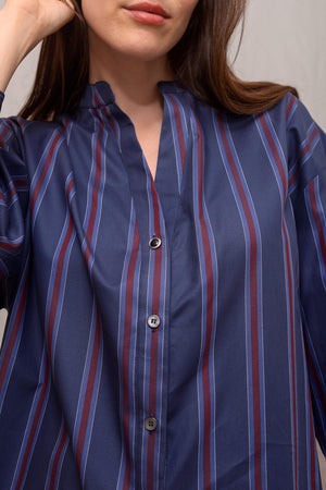 Claude Blouse - blubor