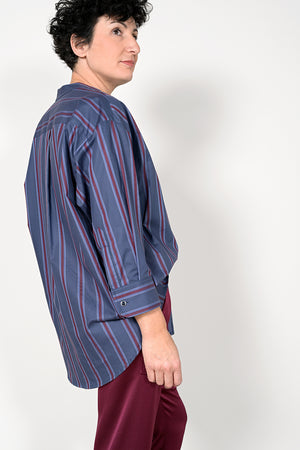 Claude Blouse - blubor