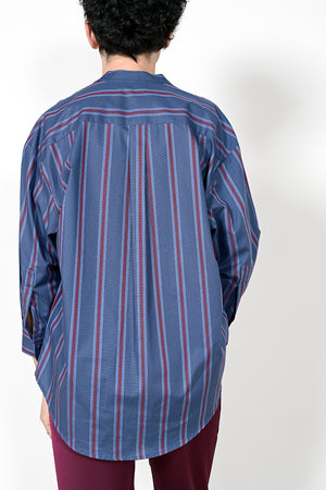 Claude Blouse - blubor