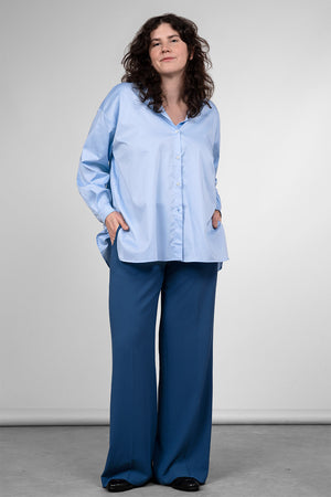 Pacobi 033 Pants - avio