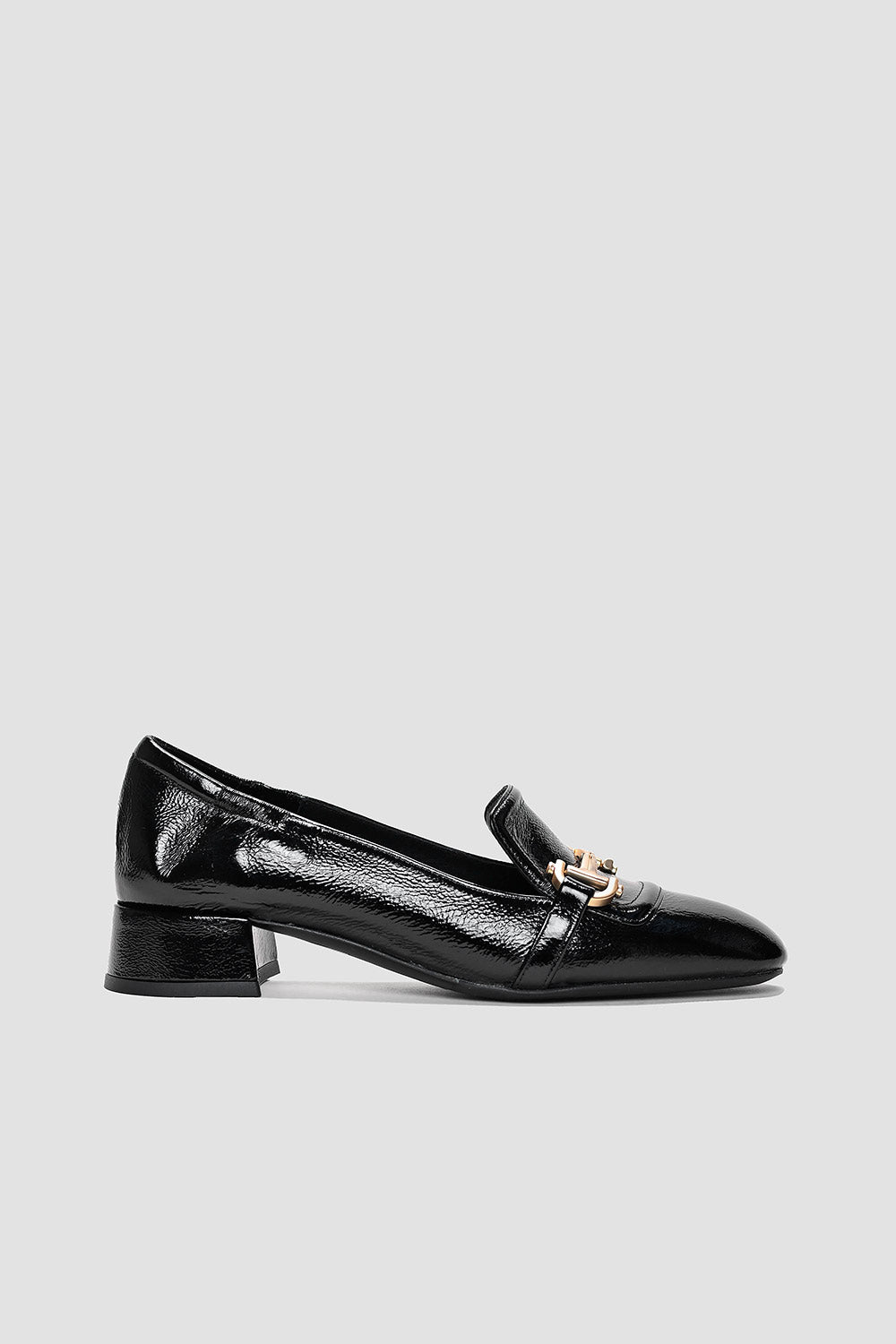 Elona Ve Shoe - black