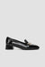 Elona Ve Shoe - black