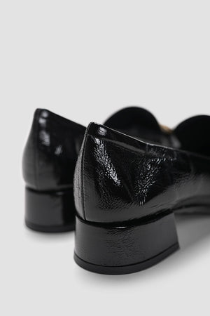 Elona Ve Shoe - black