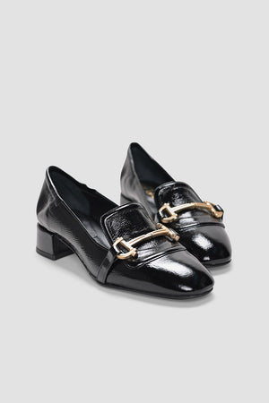 Elona Ve Shoe - black
